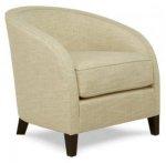 KINGCOME OPERA ARMCHAIR